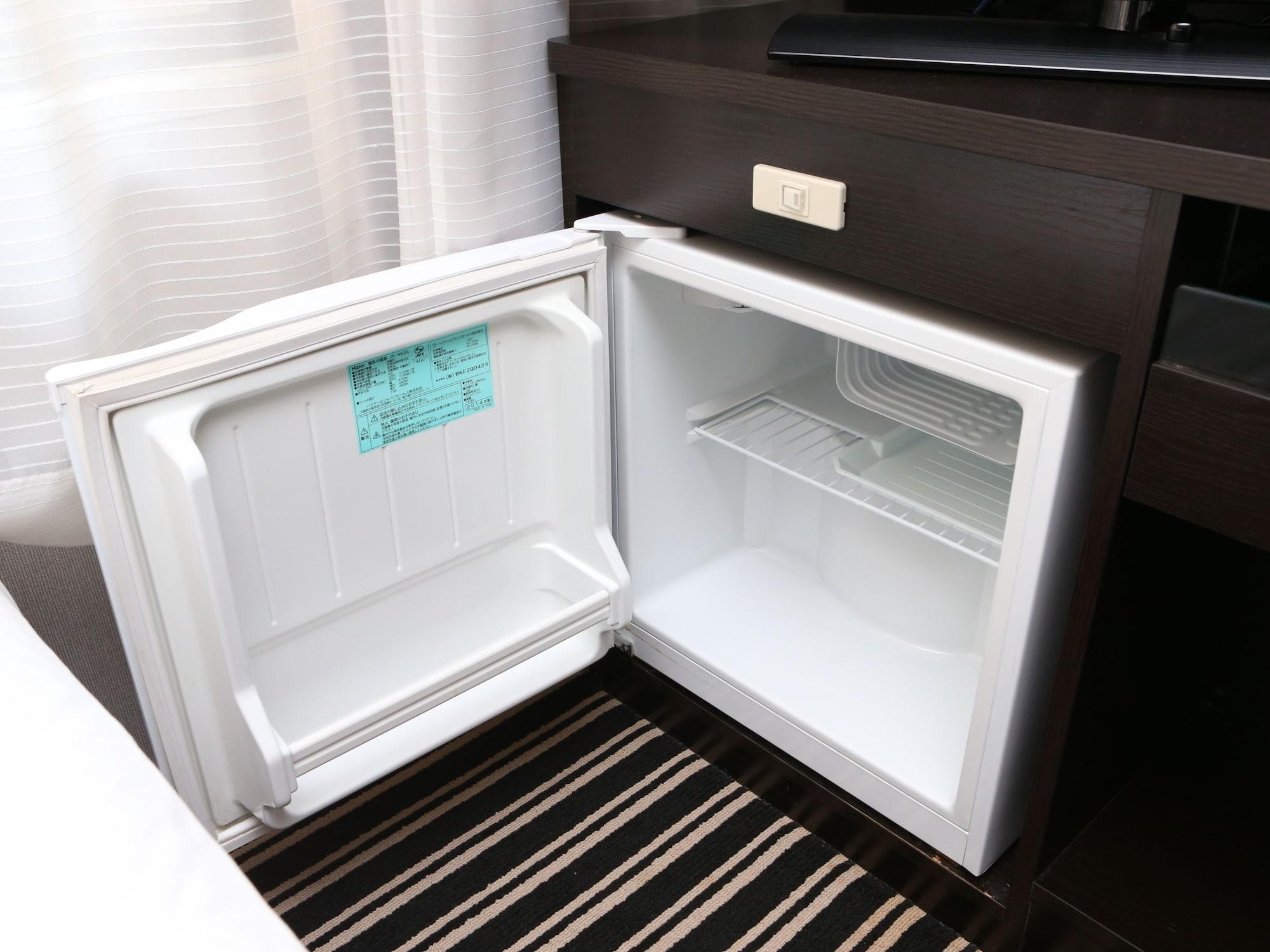 Apa Hotel Kagoshima Kokubu Kirishima Buitenkant foto